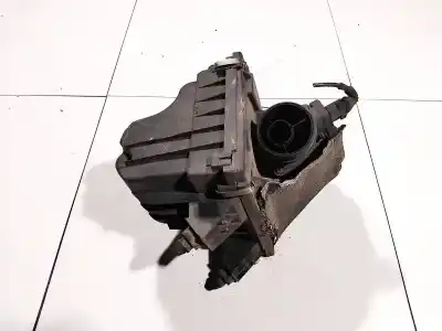 Автозапчасти б/у поддержка воздушного фильтра за volkswagen passat variant (3b6) 2.0 tdi dpf ссылки oem iam 0281002461  074906461b