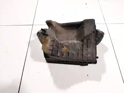 Recambio de automóvil de segunda mano de soporte filtro aire, caja del filtro de aire para opel astra, g 1998.09 - 2004.12 2.0 dti 16v 74kw 1999.08 - 2005.01 referencias oem iam 90550766
