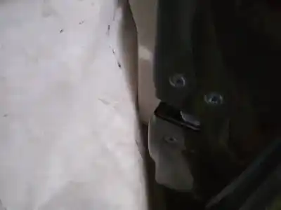 Second-hand car spare part front right door lock for volvo v50 (545) 2.0 d oem iam references 