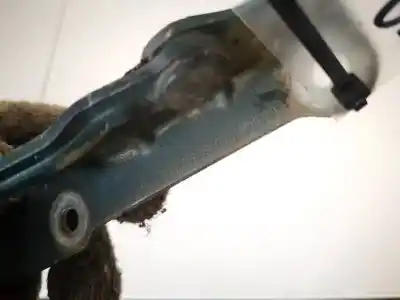 Автозапчастина б/у петля капота для skoda octavia combi (1z5) 2.0 tdi посилання на oem iam 1z0823302c  