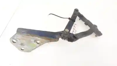 Pièce détachée automobile d'occasion charnière de capot pour renault laguna (b56) 2.0 références oem iam 
