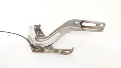 Peça sobressalente para automóvel em segunda mão dobradiça do capô por honda fr-v (be) 1.8 vtec cat referências oem iam 