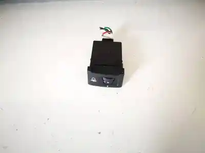 Peça sobressalente para automóvel em segunda mão comutador de luzes por hyundai i30 1.6 crdi cat referências oem iam 211000245