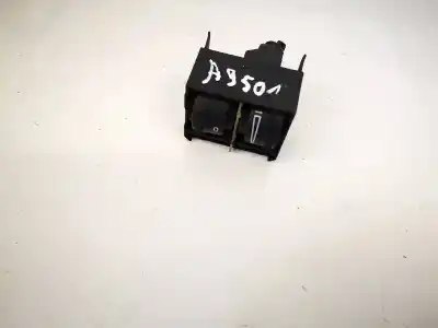 Автозапчасти б/у управление светом за volkswagen touran (1t1) 1.9 tdi ссылки oem iam 1t0941333