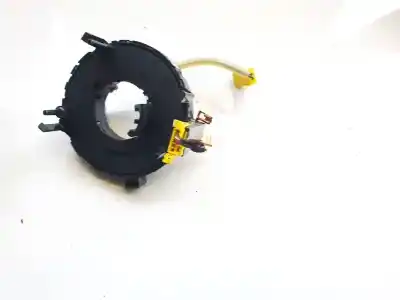 Second-hand car spare part air bag ring for skoda octavia combi (1u5) 1.9 tdi oem iam references 1j0959653b  
