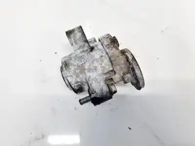 Tweedehands auto-onderdeel hulpriem spanner voor mitsubishi asx 2.0 mivec cat oem iam-referenties 