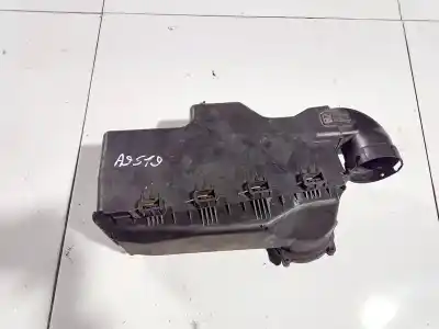 Автозапчасти б/у поддержка воздушного фильтра за citroen c4 picasso 1.6 16v hdi fap ссылки oem iam 9663365980   Автозапчасти б/у поддержка воздушного фильтра за citroen c4 picasso 1.6 16v hdi fap ссылки oem iam 9663365980