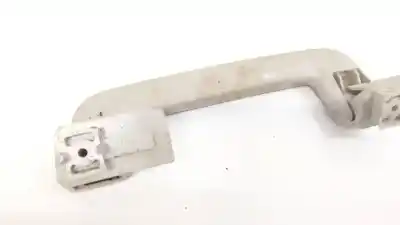 Автозапчасти б/у потолочная ручка за opel vectra c (z02) 2.2 dti 16v (f69) ссылки oem iam   