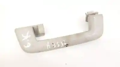 Автозапчасти б/у потолочная ручка за opel vectra c (z02) 2.2 dti 16v (f69) ссылки oem iam 