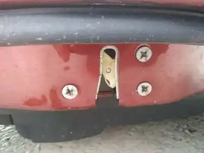 Автозапчасти б/у замок передней правой двери за mazda cx-7, 2006.01 - 2012.12 2.3 182kw 2006.01 - 2012.12 ссылки oem iam    Автозапчасти б/у замок передней правой двери за mazda cx-7, 2006.01 - 2012.12 2.3 182kw 2006.01 - 2012.12 ссылки oem iam