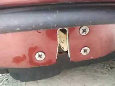 Автозапчасти б/у замок передней правой двери за mazda cx-7, 2006.01 - 2012.12 2.3 182kw 2006.01 - 2012.12 ссылки oem iam 