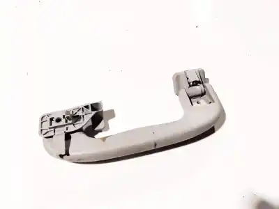 Автозапчастина б/у ручка стеля для opel astra h (a04) 1.4 (l48) посилання на oem iam   