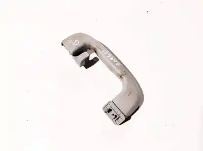 Автозапчастина б/у ручка стеля для opel astra h (a04) 1.4 (l48) посилання на oem iam   