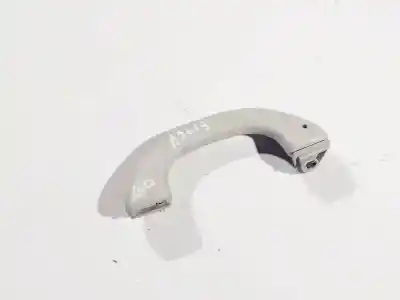 Pezzo di ricambio per auto di seconda mano maniglia a soffitto per seat altea (5p1) 1.6 riferimenti oem iam 