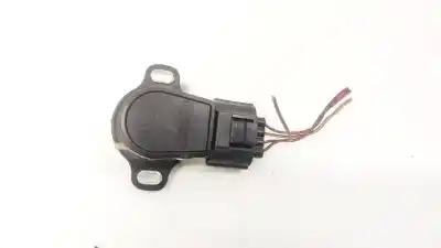 Автозапчастина б/у педаль акселератора для mazda 6 lim. 2.0 turbodiesel посилання на oem iam cb0541ac0 Автозапчастина б/у педаль акселератора для mazda 6 lim. 2.0 turbodiesel посилання на oem iam cb0541ac0