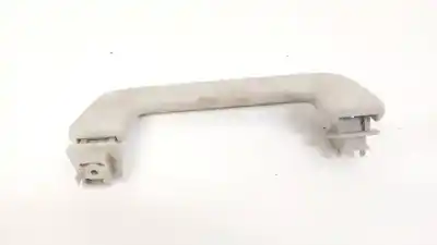 Автозапчастина б/у ручка стеля для ford kuga (cbv) 2.0 tdci cat посилання на oem iam 
