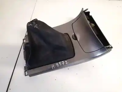 Автозапчастина б/у попільничка для mazda 6 lim. 2.0 turbodiesel посилання на oem iam gj6a64334 Автозапчастина б/у попільничка для mazda 6 lim. 2.0 turbodiesel посилання на oem iam gj6a64334