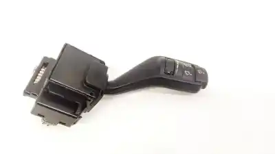 Автозапчастина б/у команда чистити для ford kuga (cbv) 2.0 tdci cat посилання на oem iam 17d940