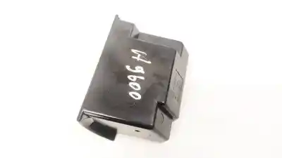 Pezzo di ricambio per auto di seconda mano portacenere per opel zafira a 2.0 dti riferimenti oem iam 90589661