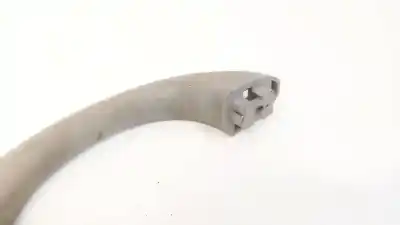 Second-hand car spare part roof handle for ssangyong kyron, 2005.05 - 2010.01 2.0 xdi 104kw 2005.05 - 2010.01 oem iam references    Second-hand car spare part roof handle for ssangyong kyron, 2005.05 - 2010.01 2.0 xdi 104kw 2005.05 - 2010.01 oem iam references