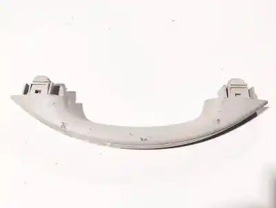 Second-hand car spare part roof handle for renault espace iv (jk0) 2.2 dci turbodiesel oem iam references 8200051169
