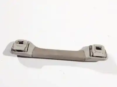Автозапчасти б/у потолочная ручка за lexus is, ii 2005.10 - 2013.03 2.2d 130kw 2005.10 - 2013.03 ссылки oem iam 5746133030  574613-3030
