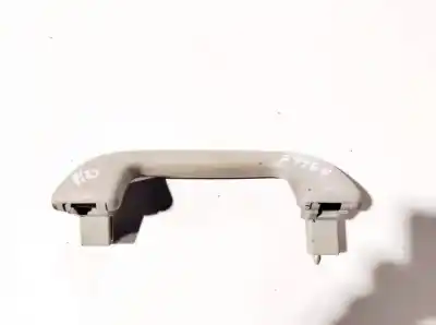 Peça sobressalente para automóvel em segunda mão puxador de teto por toyota corolla (e12) 2.0 d-4d linea luna berlina referências oem iam 