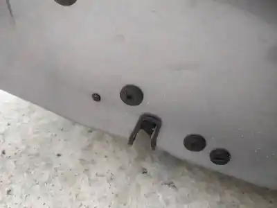 Tweedehands auto-onderdeel deurslot rechts voor voor citroen c4 ii (nc_) 1.6 bluehdi 100 oem iam-referenties 