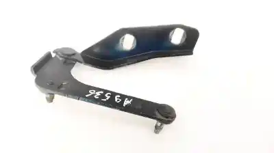 Автозапчасти б/у петля капота за ford focus c-max (cap) 1.6 tdci cat ссылки oem iam 3m5116801ac