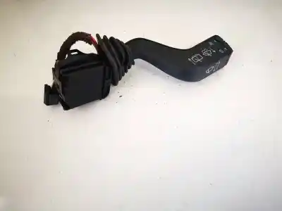 Pezzo di ricambio per auto di seconda mano comando pulito per opel zafira a 2.0 dti riferimenti oem iam 090243395