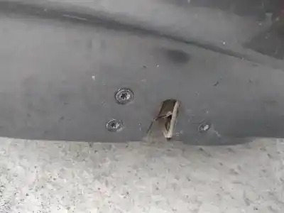 Pezzo di ricambio per auto di seconda mano serratura porta anteriore destra per volvo v50 (545) 1.6 d riferimenti oem iam 