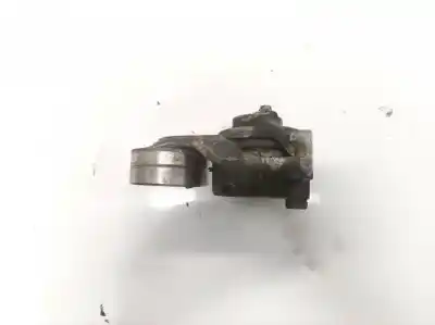 Second-hand car spare part auxiliary belt tensioner for mercedes clase r (w251) 3.0 cdi cat oem iam references 1550001