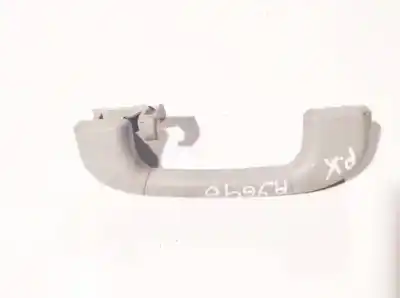 Second-hand car spare part roof handle for chevrolet captiva 3.2 v6 ltx oem iam references 