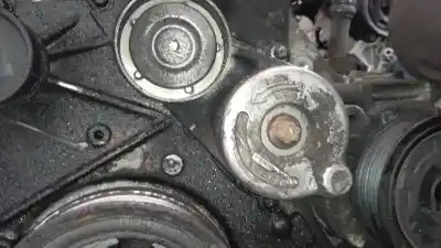 İkinci el araba yedek parçası YARDIMCI KAYIS GERGI için MERCEDES-BENZ CLASE R (W251)  OEM IAM referansları   