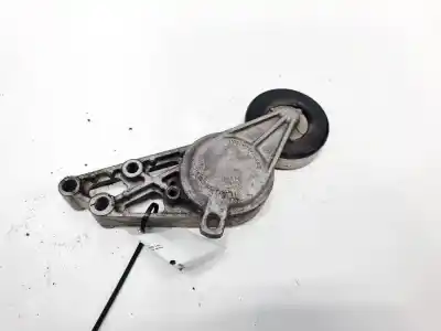 Автозапчасти б/у вспомогательный натяжитель ремня за volkswagen passat variant (3b5) 1.8 ссылки oem iam e0301a120150e  