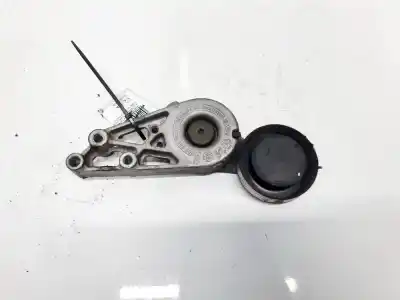 Автозапчасти б/у вспомогательный натяжитель ремня за volkswagen passat variant (3b5) 1.8 ссылки oem iam e0301a120150e