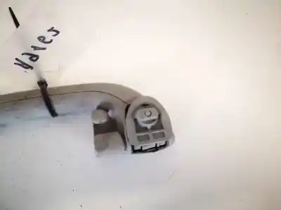 Second-hand car spare part roof handle for kia ceed (ed) 1.6 crdi 115 oem iam references   