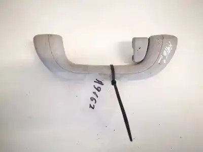 Second-hand car spare part ROOF HANDLE for KIA CEED (ED)  OEM IAM references   