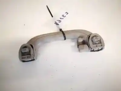 Second-hand car spare part roof handle for kia ceed (ed) 1.6 crdi 115 oem iam references   