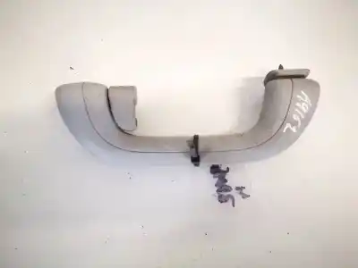 Second-hand car spare part ROOF HANDLE for KIA CEED (ED)  OEM IAM references   