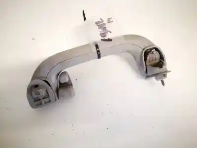 Second-hand car spare part roof handle for kia ceed (ed) 1.6 crdi 115 oem iam references   