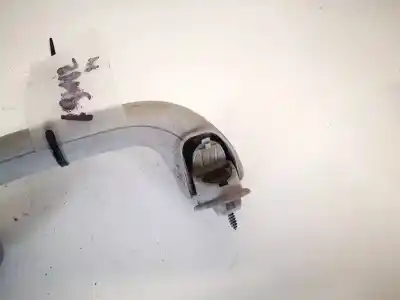 Second-hand car spare part roof handle for kia ceed (ed) 1.6 crdi 115 oem iam references   