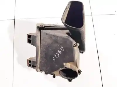 Second-hand car spare part air filter support for audi a6 c5 (4b2, 4b4) 2.5 tdi oem iam references 020500b