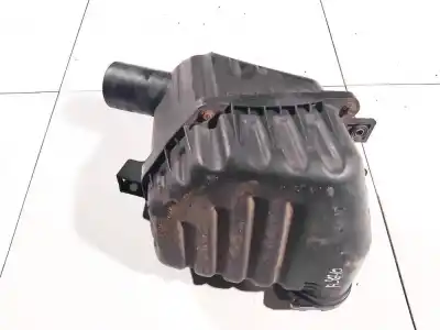 Second-hand car spare part air filter support for chevrolet captiva 3.2 v6 ltx oem iam references 