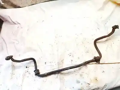 Peça sobressalente para automóvel em segunda mão barra estabilizadora dianteira por toyota corolla (_e12_) 1.6 vvt-i (zze121_) referências oem iam 