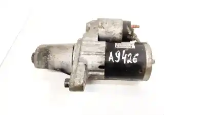 Second-hand car spare part starter motor for jeep compass 2.2 crd cat oem iam references 04801830ac