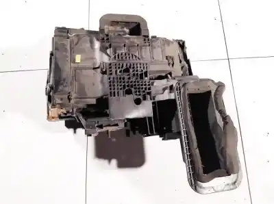 Second-hand car spare part air filter support for nissan note (e11e) 1.6 16v cat oem iam references 272109u170