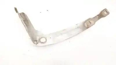 Second-hand car spare part Bonnet Hinge for DACIA SANDERO II 1.2 OEM IAM references 1R00002  