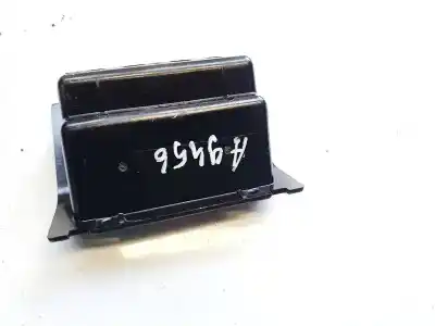 Автозапчастина б/у попільничка для skoda octavia combi (1u5) 1.9 tdi посилання на oem iam    Автозапчастина б/у попільничка для skoda octavia combi (1u5) 1.9 tdi посилання на oem iam