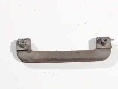 Автозапчасти б/у потолочная ручка за audi a6 avant (4b5) 1.9 tdi ссылки oem iam 4b0857607  